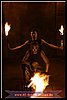 Evil Flames (476) Kopie.jpg